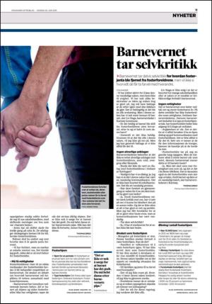 aftenbladet-20140625_000_00_00_011.pdf