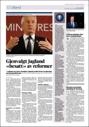 aftenbladet-20140625_000_00_00_012.pdf