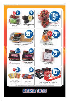 aftenbladet-20140625_000_00_00_013.pdf