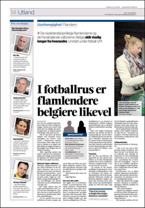 aftenbladet-20140625_000_00_00_014.pdf