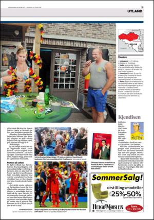 aftenbladet-20140625_000_00_00_015.pdf