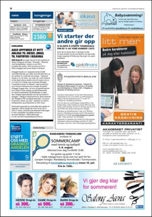 aftenbladet-20140625_000_00_00_018.pdf