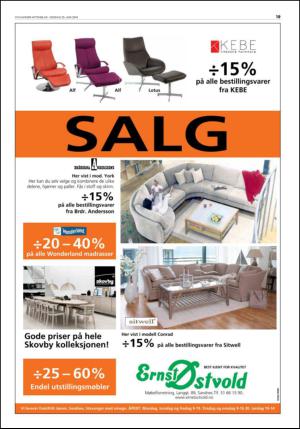 aftenbladet-20140625_000_00_00_019.pdf