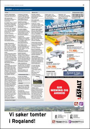 aftenbladet-20140625_000_00_00_021.pdf