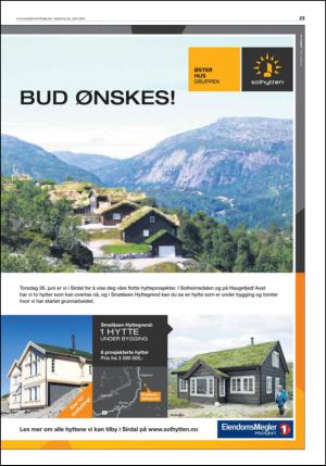 aftenbladet-20140625_000_00_00_023.pdf