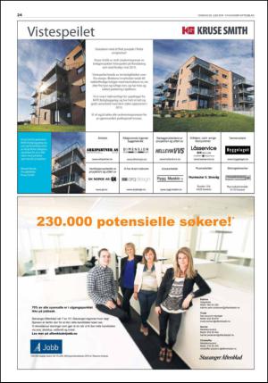 aftenbladet-20140625_000_00_00_024.pdf
