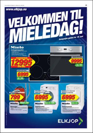 aftenbladet-20140625_000_00_00_025.pdf