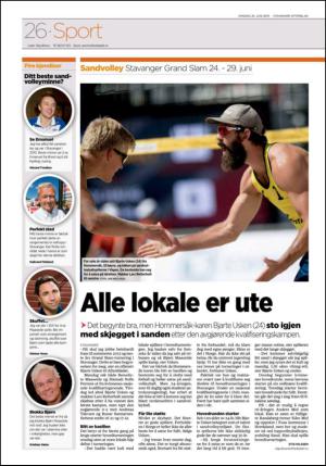 aftenbladet-20140625_000_00_00_026.pdf
