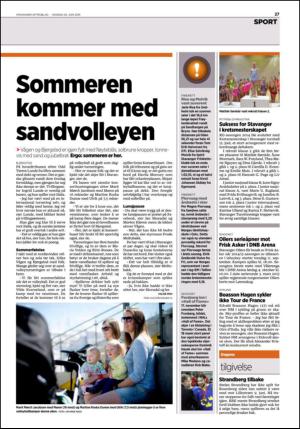aftenbladet-20140625_000_00_00_027.pdf