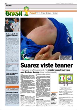 aftenbladet-20140625_000_00_00_028.pdf