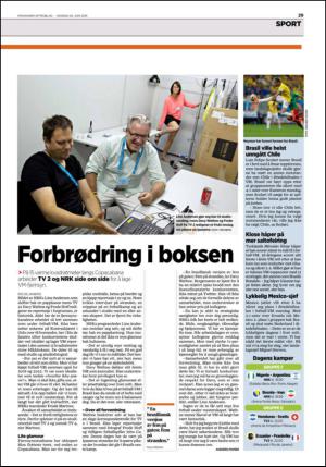 aftenbladet-20140625_000_00_00_029.pdf