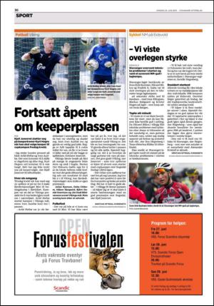 aftenbladet-20140625_000_00_00_030.pdf