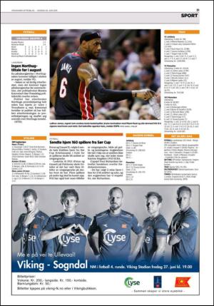 aftenbladet-20140625_000_00_00_031.pdf