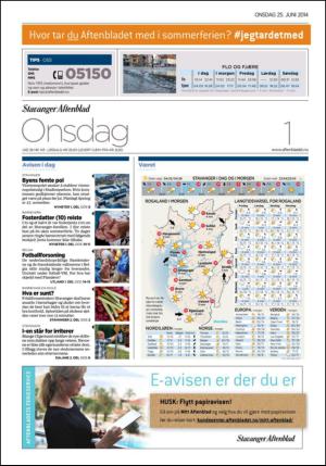 aftenbladet-20140625_000_00_00_032.pdf