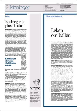aftenbladet-20140627_000_00_00_002.pdf