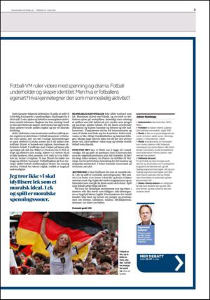 aftenbladet-20140627_000_00_00_003.pdf