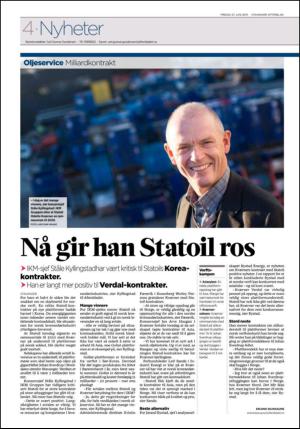 aftenbladet-20140627_000_00_00_004.pdf