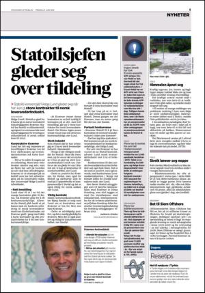 aftenbladet-20140627_000_00_00_005.pdf