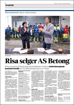 aftenbladet-20140627_000_00_00_006.pdf