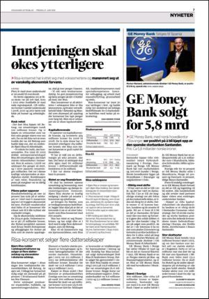 aftenbladet-20140627_000_00_00_007.pdf
