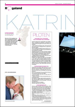 aftenbladet-20140627_000_00_00_008.pdf