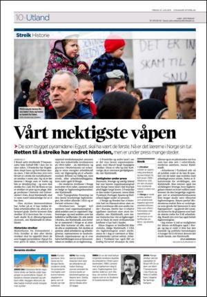 aftenbladet-20140627_000_00_00_010.pdf