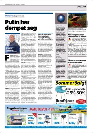 aftenbladet-20140627_000_00_00_011.pdf