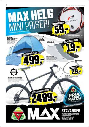 aftenbladet-20140627_000_00_00_012.pdf