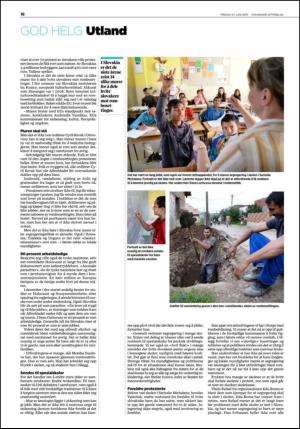 aftenbladet-20140627_000_00_00_016.pdf