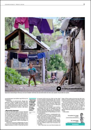 aftenbladet-20140627_000_00_00_017.pdf