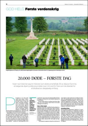 aftenbladet-20140627_000_00_00_018.pdf
