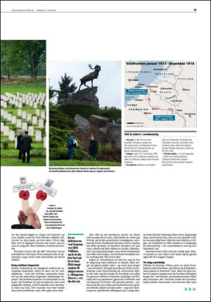 aftenbladet-20140627_000_00_00_019.pdf
