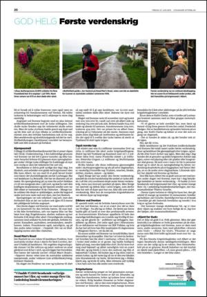 aftenbladet-20140627_000_00_00_020.pdf