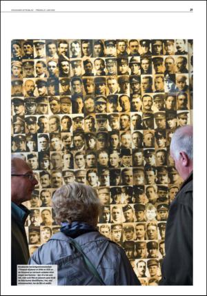 aftenbladet-20140627_000_00_00_021.pdf