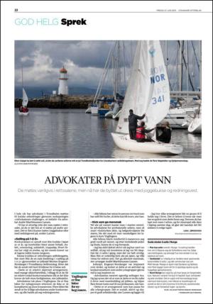 aftenbladet-20140627_000_00_00_022.pdf