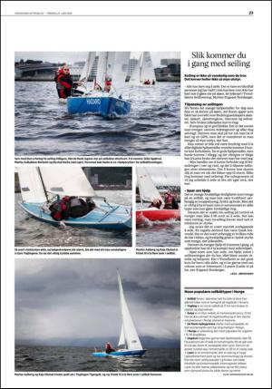 aftenbladet-20140627_000_00_00_023.pdf