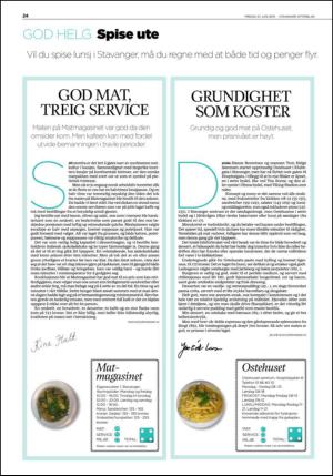 aftenbladet-20140627_000_00_00_024.pdf