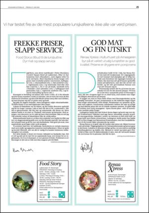 aftenbladet-20140627_000_00_00_025.pdf
