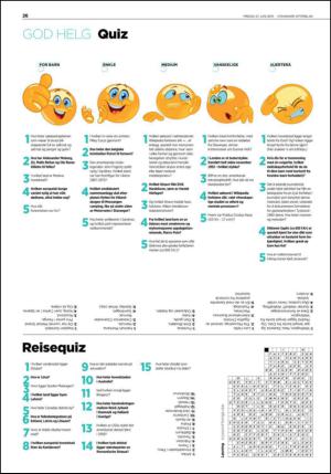 aftenbladet-20140627_000_00_00_026.pdf