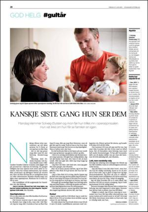 aftenbladet-20140627_000_00_00_028.pdf