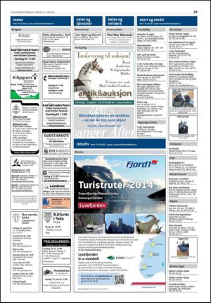 aftenbladet-20140627_000_00_00_029.pdf