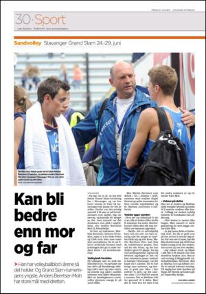aftenbladet-20140627_000_00_00_030.pdf