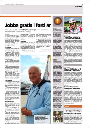 aftenbladet-20140627_000_00_00_031.pdf