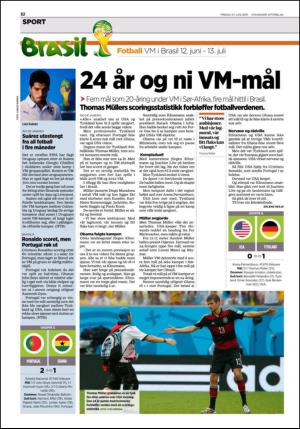aftenbladet-20140627_000_00_00_032.pdf