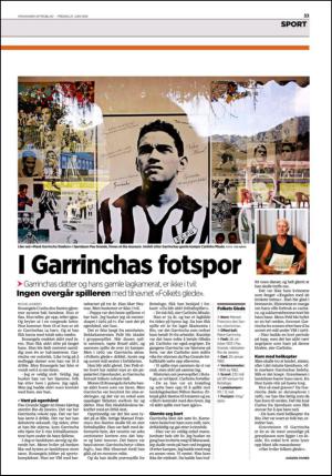 aftenbladet-20140627_000_00_00_033.pdf