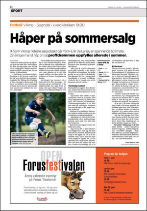 aftenbladet-20140627_000_00_00_034.pdf