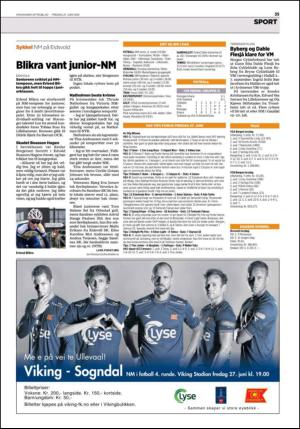 aftenbladet-20140627_000_00_00_035.pdf