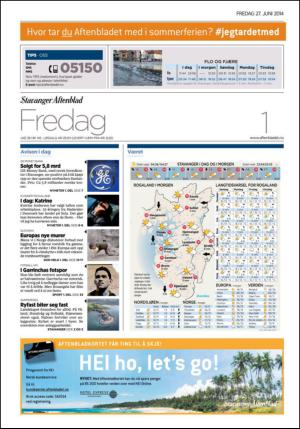 aftenbladet-20140627_000_00_00_036.pdf
