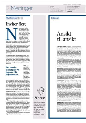 aftenbladet-20140705_000_00_00_002.pdf