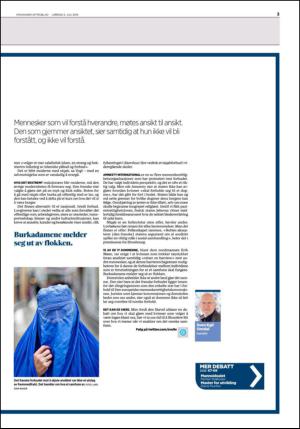 aftenbladet-20140705_000_00_00_003.pdf